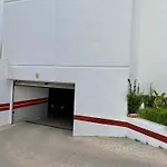 Residence Achakar Hill Elegant Appartement Avec Piscines